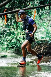 BIB: 
                            <button type="button" onclick="openModal(25271838)" class="btn btn-primary btn-sm float-right btn-popup" data-toggle="modal" data-target=".modal-high-quality">
                        <i class="fas fa-shopping-cart"></i> Add to Cart
                    </button>
                                            <button type="button" onclick="isThisMe(25271838, true)" class="btn btn-success btn-sm float-right btn-popup btn-isme hidden" data-toggle="tooltip" data-placement="bottom" title="นี่คือรูปของคุณใช่ไหม คลิกที่นี่เพื่อเอาเข้าอัลบั้ม">
                        <i class="fas fa-plus"></i> Add to album
                    </button>
                    <button type="button" onclick="isThisMe(25271838, false)" class="btn btn-warning btn-sm float-right btn-popup btn-isnotme hidden">
                        <i class="fas fa-ban"></i> Remove from album
                    </button>